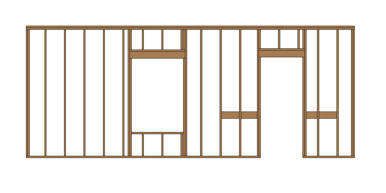 Framing elevation in Revit regenerated after a model change